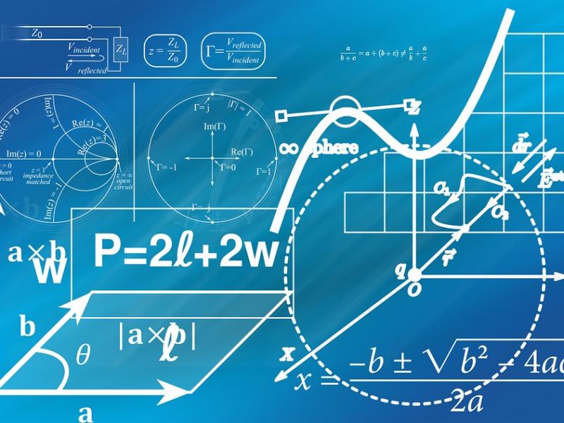 Οδηγίες για τη διδασκαλία των Μαθηματικών στις Α ́ και Β ́ τάξεις Γενικού Λυκείου