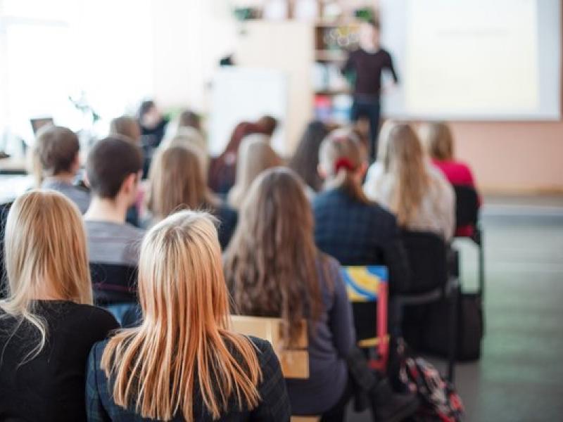 Βάσεις 2019: Πτώση σε Ιατρικές, Νομικές, Πολυτεχνικές Σχολές