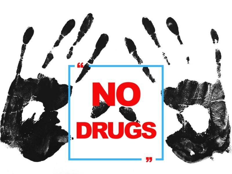 Παγκόσμια ημέρα κατά των ναρκωτικών: Εκδηλώσεις στην Αθήνα