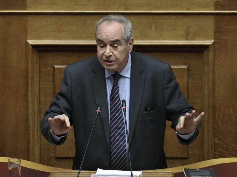 Στάθης Παναγούλης