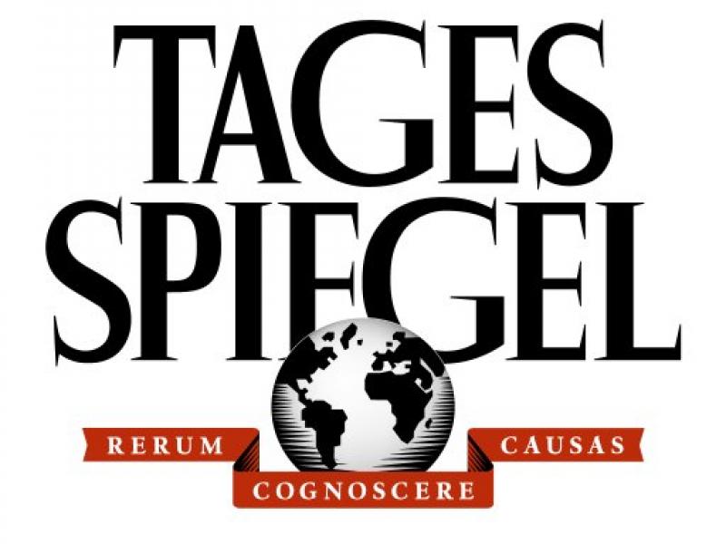 Tagesspiegel: «Μίσος εναντίον των ξένων, φασιστικές πορείες: Δεν αναγνωρίζουμε την Ιταλία πια»