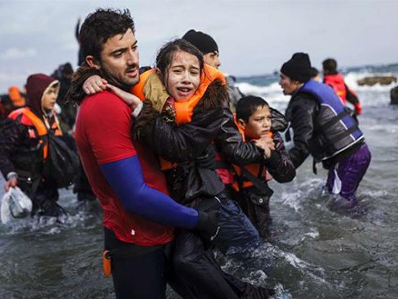 Ολοκληρώθηκε η έκτακτη συνεδρίαση του ΚΥΣΕΑ