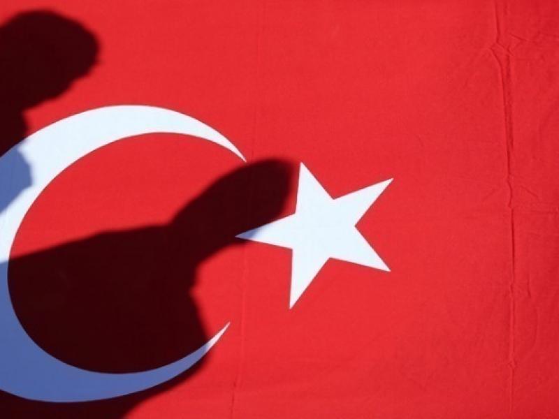 Τουρκία: 141 φορές ισόβια σε 17 πρώην στρατιωτικούς για το αποτυχημένο πραξικόπημα