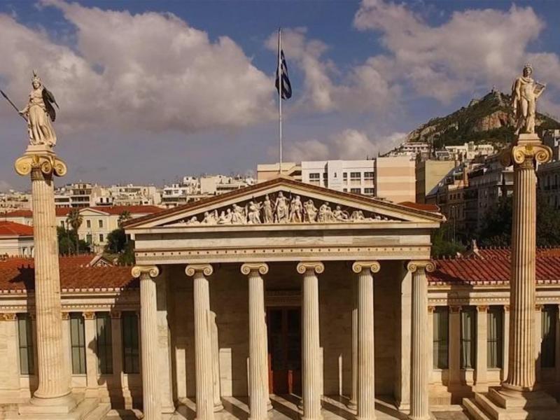 Οι συγχωνεύσεις Πανεπιστημίων στον κόσμο και στην Ελλάδα