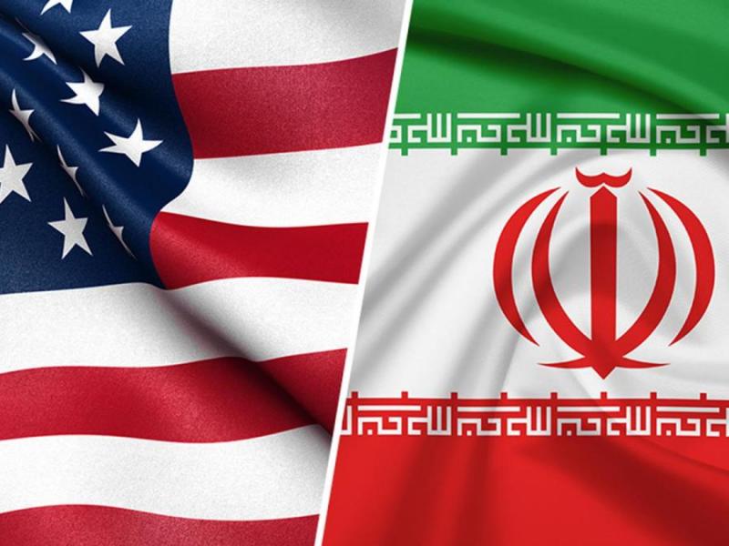 usa iran