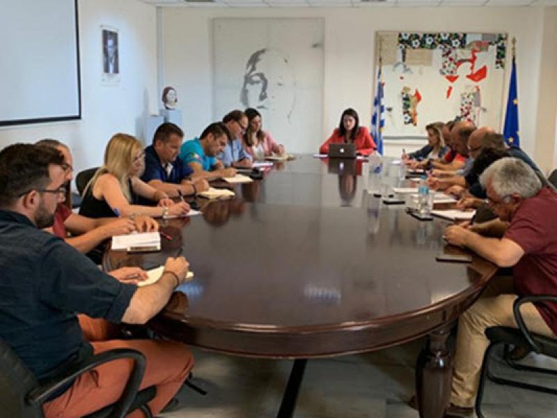 Δίχρονη προσχολική αγωγή: Θετική, αλλά επιφυλακτική η ΔΟΕ για την πορεία υλοποίησης του μέτρου