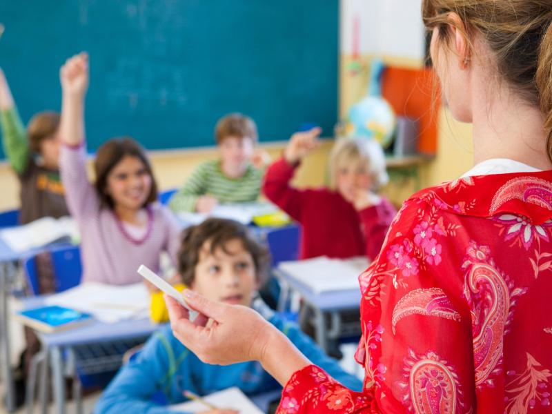 Συνεδριάσεις ΚΥΣΔΕ 2 και 3 Σεπτεμβρίου για τις αποσπάσεις εκπαιδευτικών δευτεροβάθμιας εκπαίδευσης