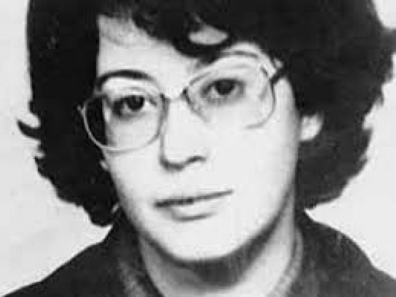 39 χρόνια από τη δολοφονία της φοιτήτριας και μέλους της ΚΝΕ Σ. Βασιλακοπούλου