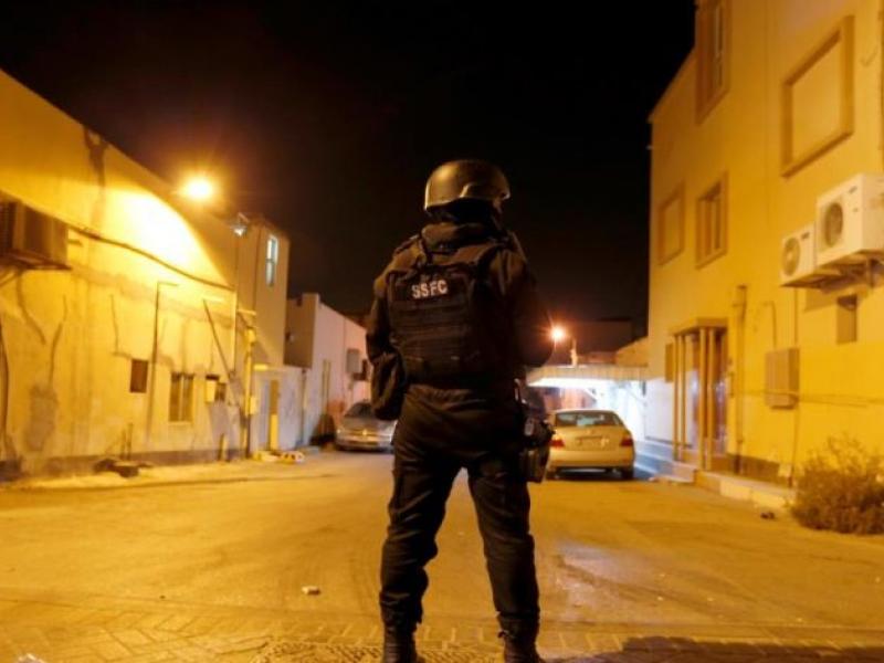 Μπαχρέιν: Νεαρός έχασε τη ζωή του έπειτα από αντικυβερνητική διαδήλωση