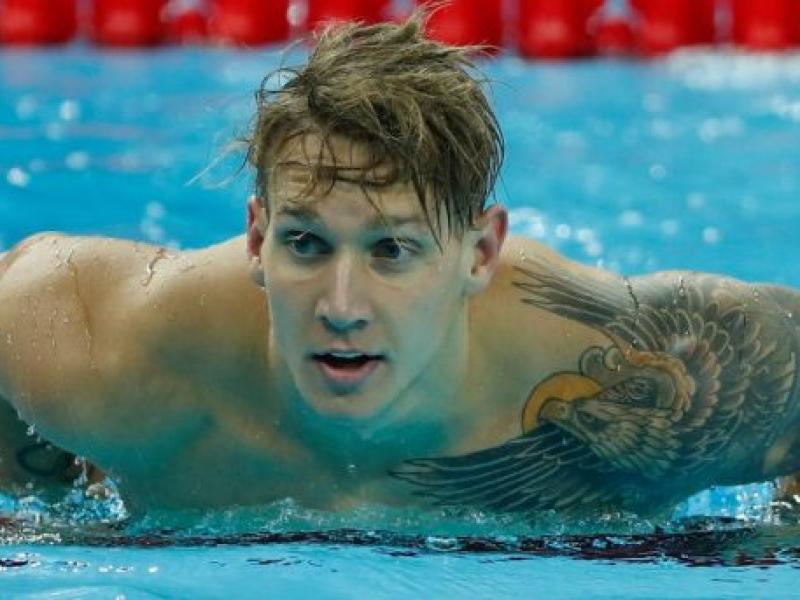 dressel