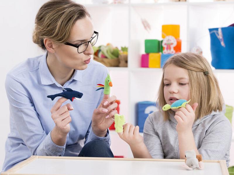 Μόνιμοι Διορισμοί: Ψήφισμα για την ισόποση και άμεση κατανομή των 4.500 θέσεων σε ΕΕΠ και ΕΒΠ