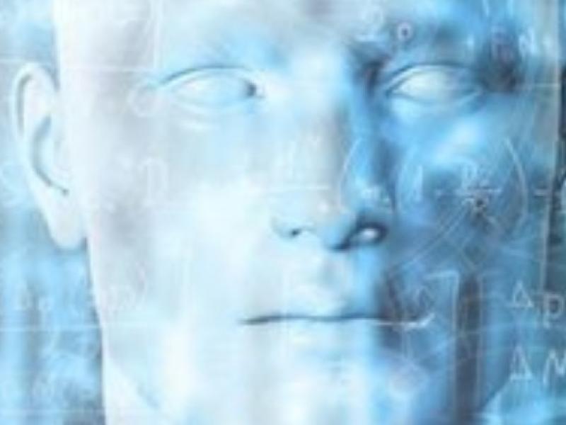 Είναι το blockchain επαναστατικό όσο το Ίντερνετ ή απλώς σηκώνει πολύ... «καπνό»;