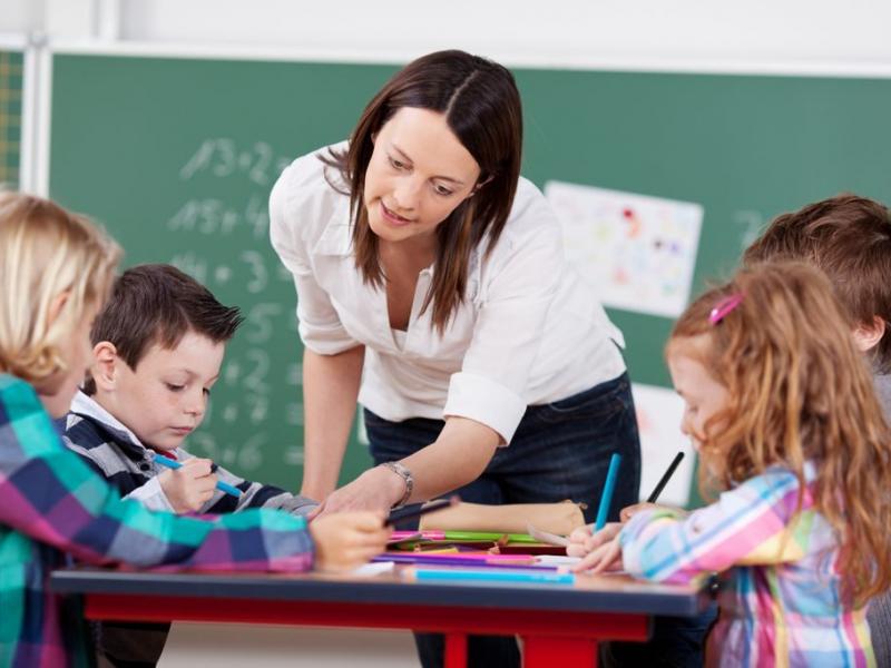 Ψυχολόγοι στα σχολεία: Διαμαρτυρία ΠΟΣΕΕΠΕΑ για την καθυστέρηση προσλήψεων