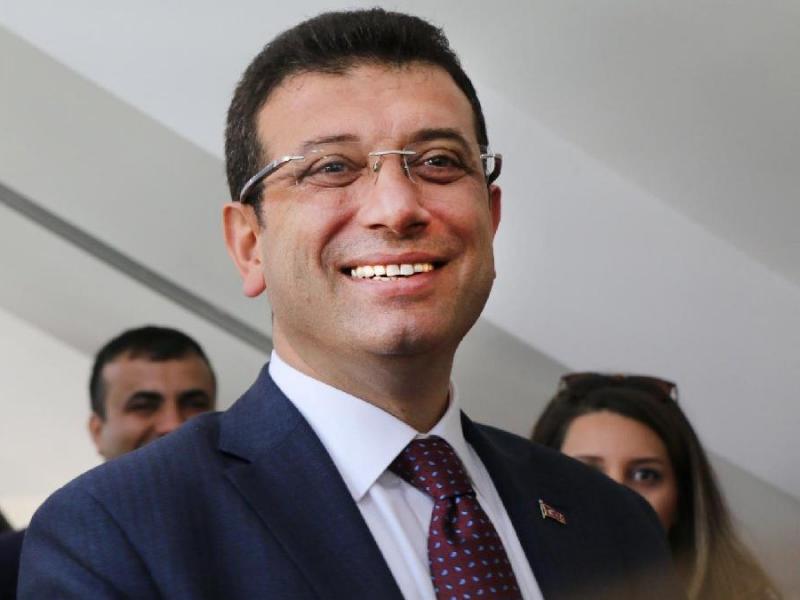 imamoglu