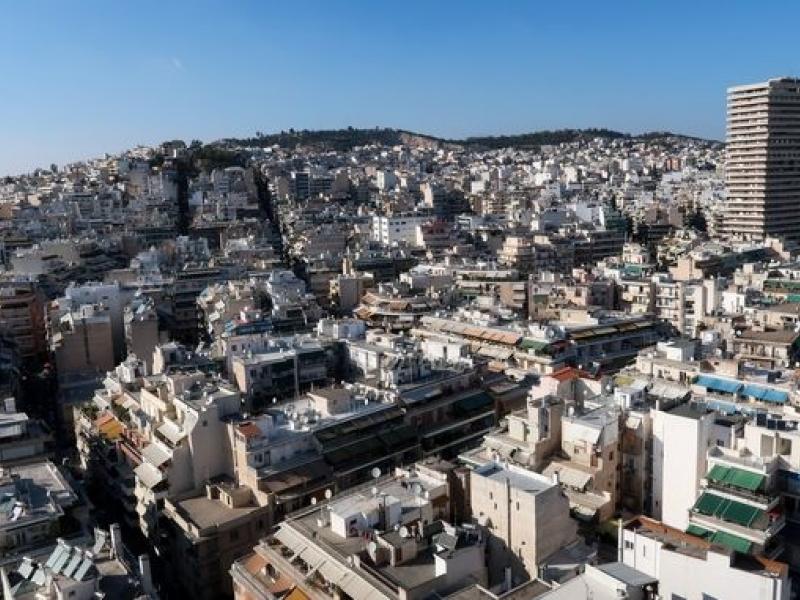 ΕΝΦΙΑ: Πώς θα υπολογιστεί για το 2019 με βάση τις εξαγγελίες Μητσοτάκη - Παραδείγματα