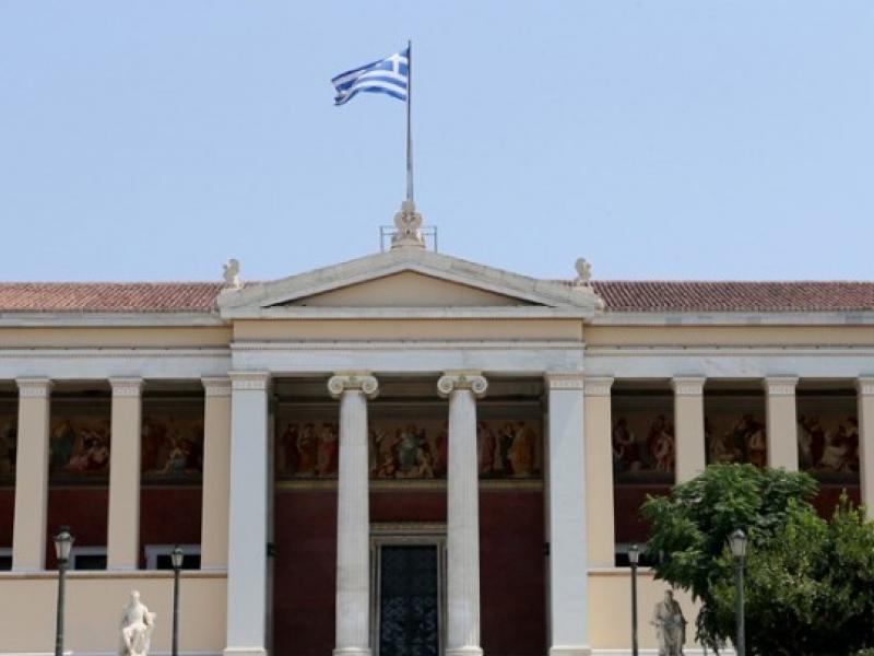Έως τις 2 Αυγούστου σε δημόσια διαβούλευση, η διάταξη για το άσυλο