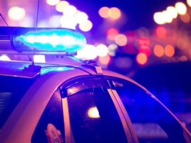 61 αλλοδαποί συνελήφθησαν στην περιοχή του Σιδηροδρομικού Σταθμού στη Θεσσαλονίκη