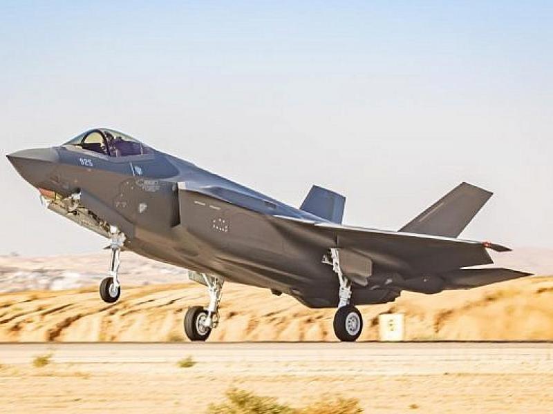 f35