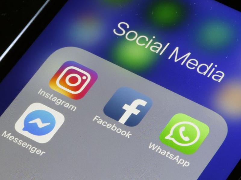 Facebook - Instagram: Ήρθε στην Ελλάδα η συνδρομή χωρίς διαφημίσεις