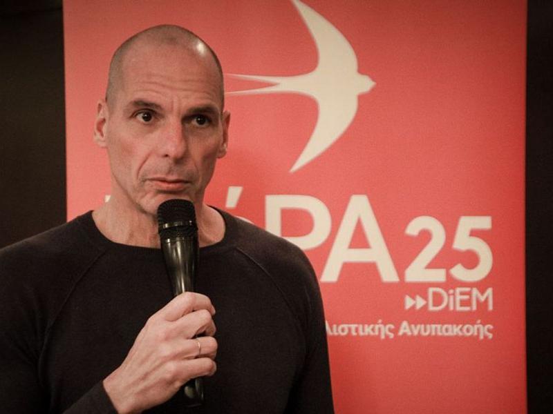 gianns_varoufakis