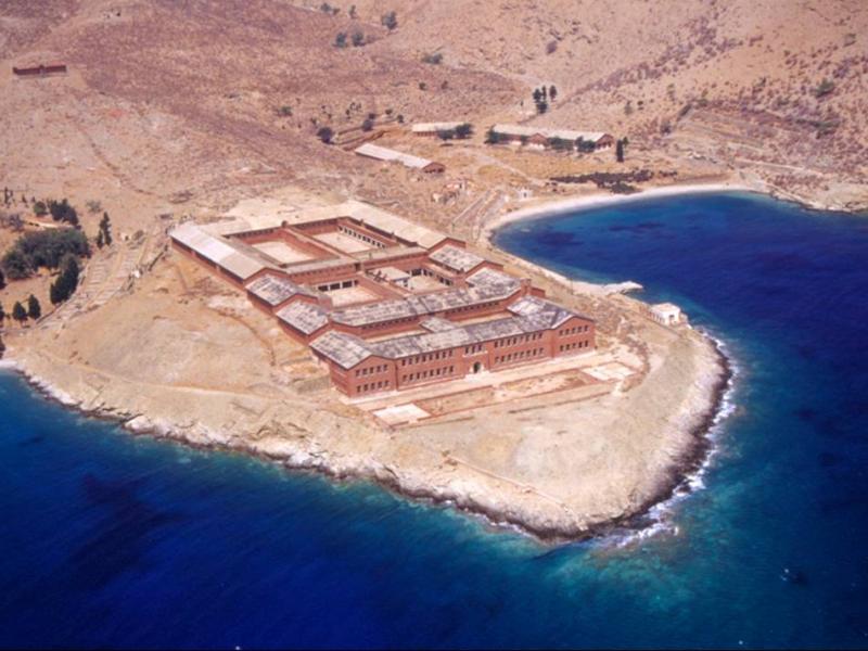 Εικόνα