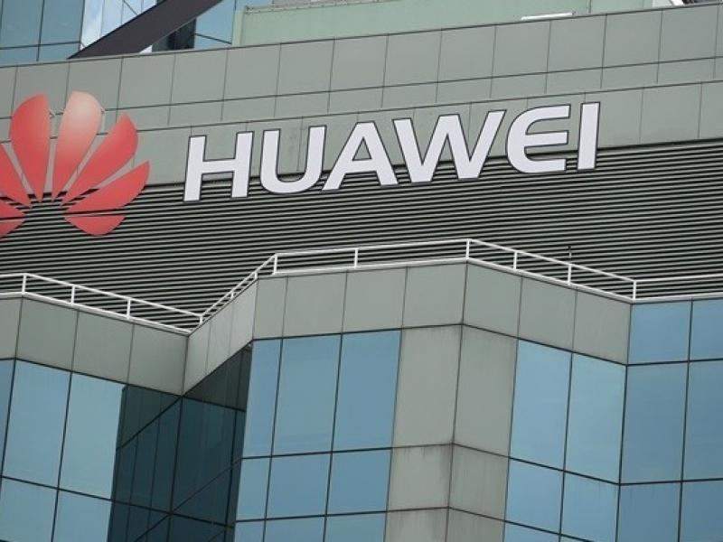 Η Huawei επενδύει 2,75 δισ. ευρώ και δημιουργεί 1.000 θέσεις εργασίας στην Ιταλία