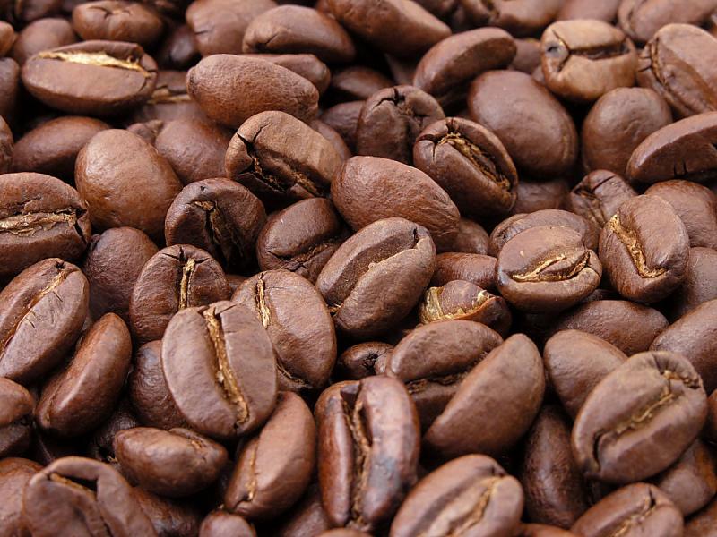 Ανάκληση νοθευμένου προϊόντος καφέ από τον ΕΦΕΤ