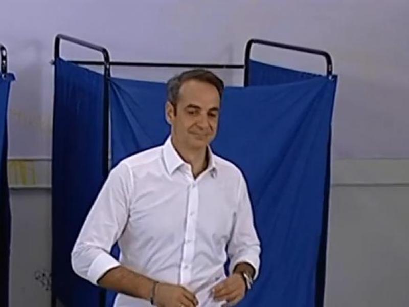 mhtsotakis