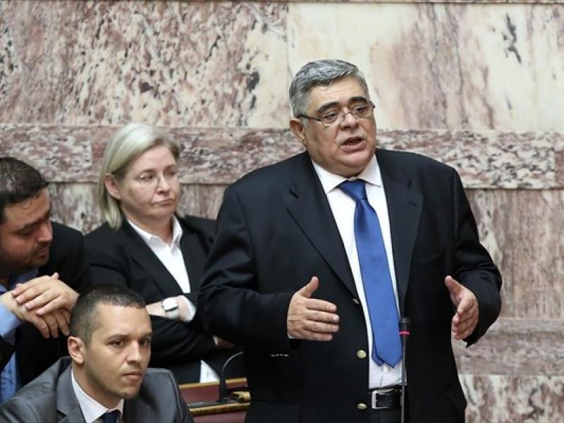 χρυση_αυγή