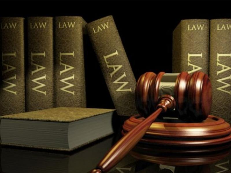 Α. Κατσιφάρας: Η κατάργηση της Νομικής Σχολής στην Πάτρα θα μας βρει ανυποχώρητα αντίθετους