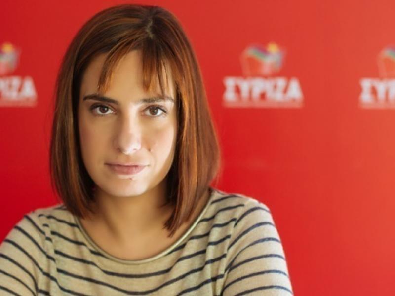 «Το πραγματικό πρόγραμμα της ΝΔ δεν συνεπάγεται νέο μνημόνιο, είναι νέο μνημόνιο, με ή χωρίς το ΔΝΤ»