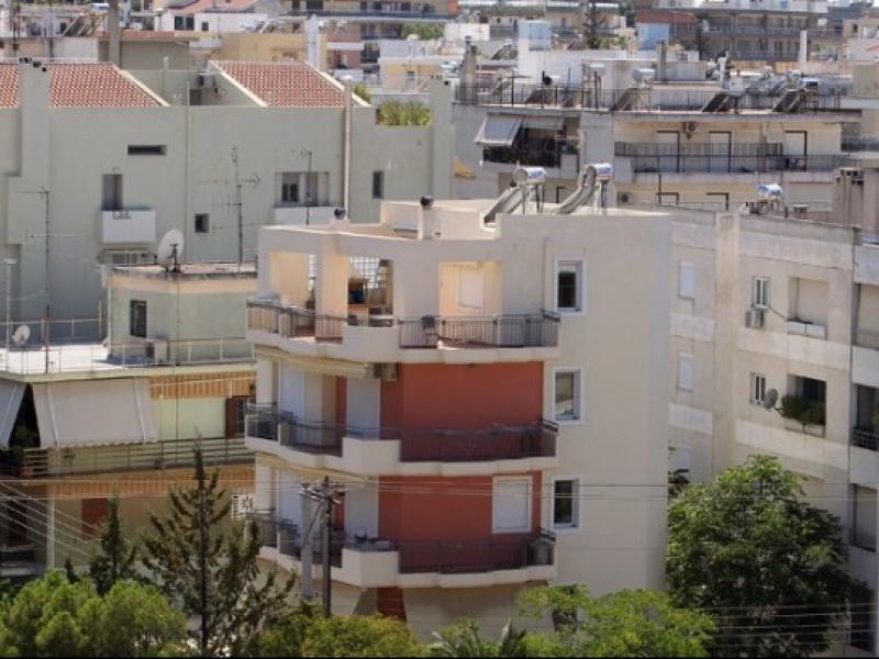 Προστασία α΄ κατοικίας: Ανανεωμένος Οδηγός για την αίτηση