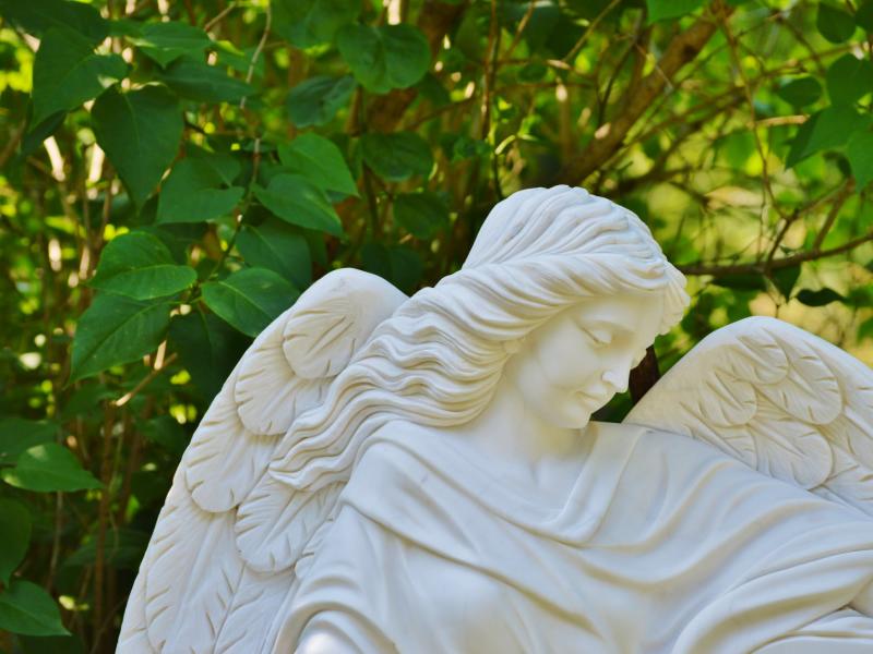 Για την απώλεια του συναδέλφου μας Βαγγέλη Τσιμούρτου