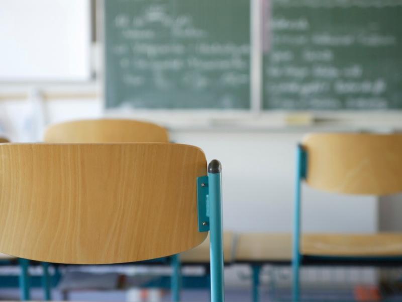 Εκπαιδευτικοί: Από πότε μοριοδοτείται στο διπλάσιο προσφερθείσα προϋπηρεσία σε δυσπρόσιτο σχολείο