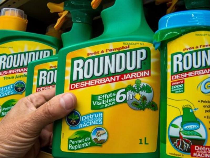 Roundup