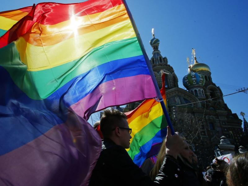 russia-gay-rights