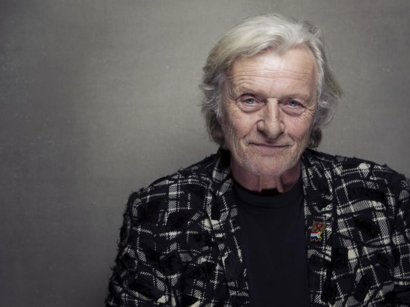 rutger hauer