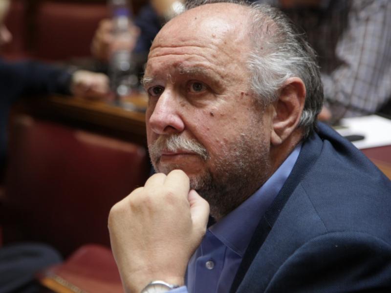 σκουρολιακος