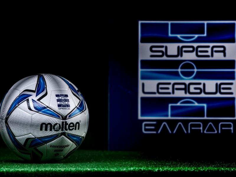 super league