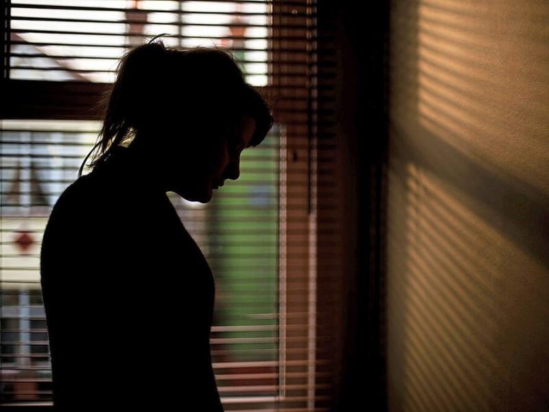 ΟΑΕΔ: Ένταξη των θυμάτων εμπορίας ανθρώπων σε πρόγραμμα απασχόλησης