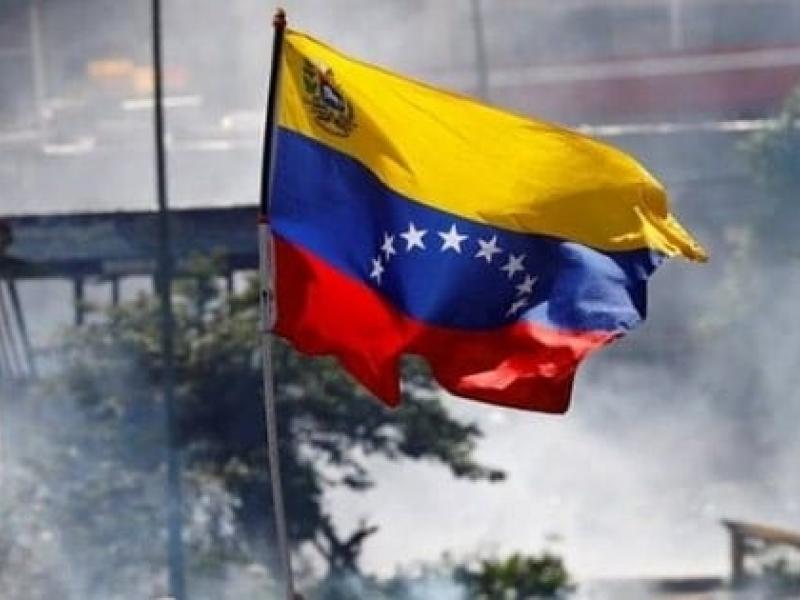 Βενεζουέλα: Αποκαθίσταται σταδιακά η ηλεκτροδότηση στη χώρα	