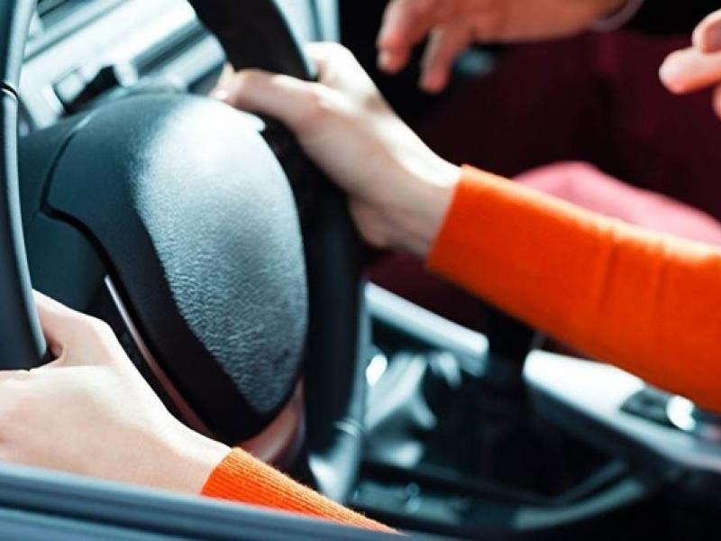 Διπλώματα οδήγησης: Τι προβλέπει το σχέδιο νόμου 