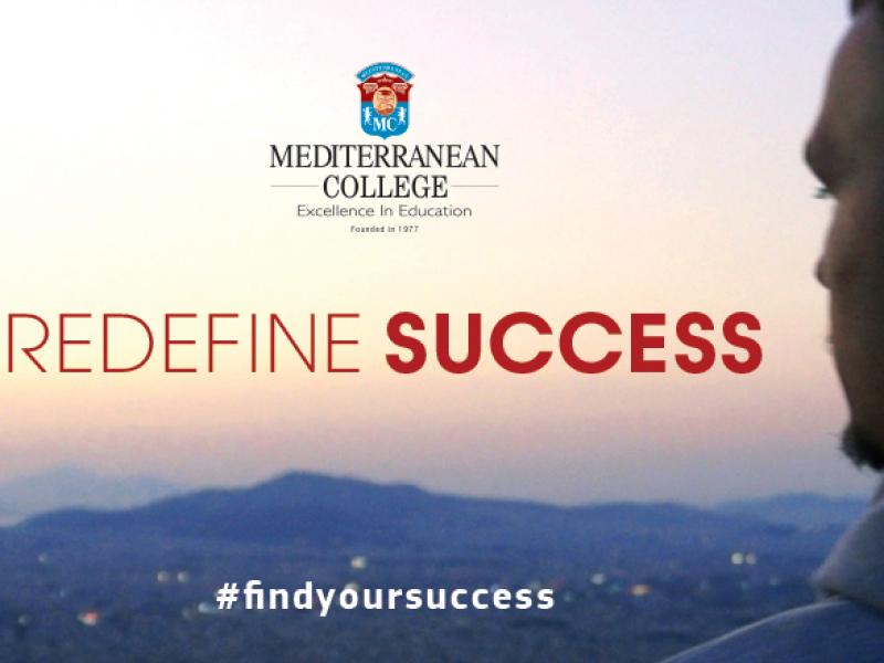 Mediterranean College