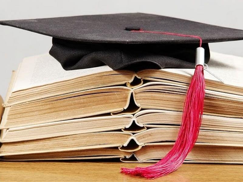 Εξεταστέα ύλη πανελλαδικών εξετάσεων 2019-2020
