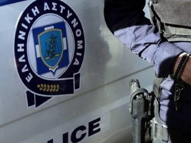 Έρευνα της Αστυνομίας για τον τραυματισμό τουρίστριας