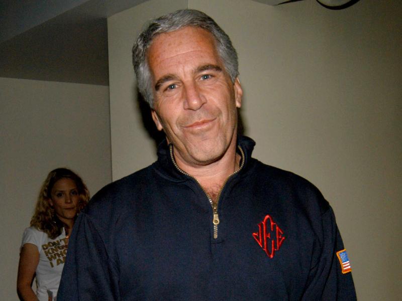 epstein