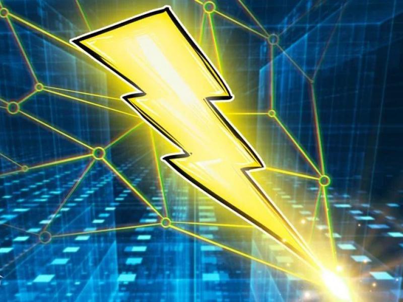 Eunice HUSUM WIN blockchain 