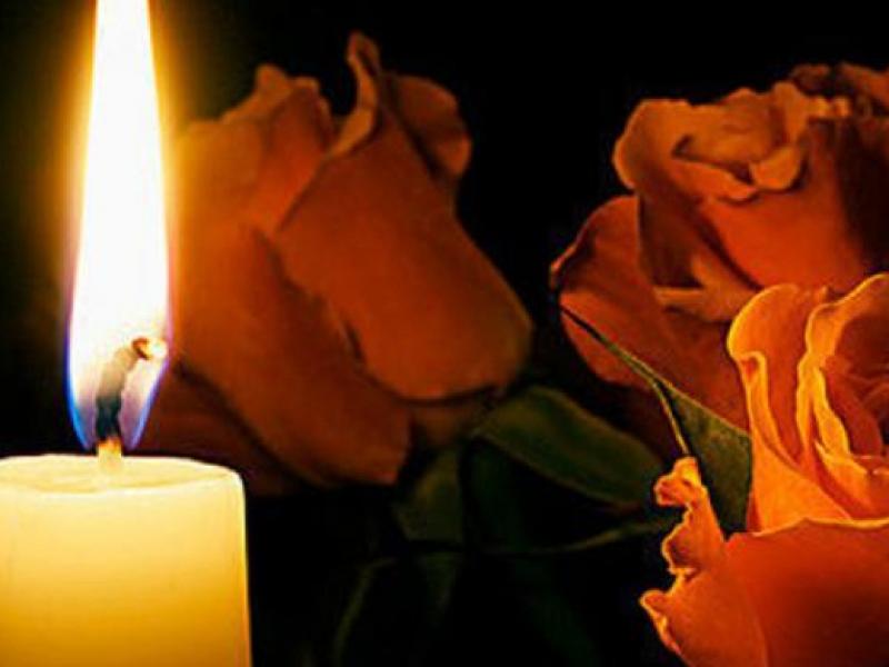 Τραγωδία στη Θεσσαλονίκη: Πέθανε 6χρονο κοριτσάκι 