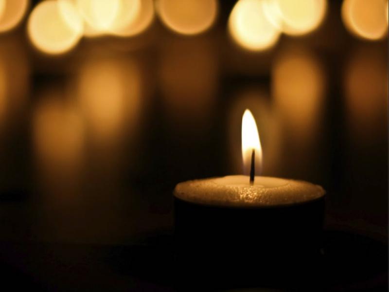 Θλίψη! Πέθανε 10χρονος μαθητής στο Βόλο