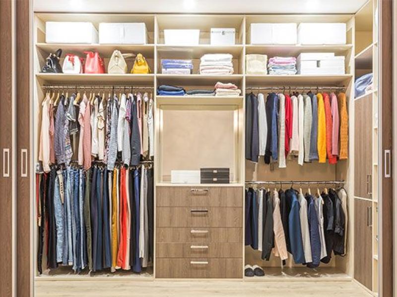 KonMari Method